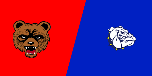Newport High School vs. Kettle Falls High School
