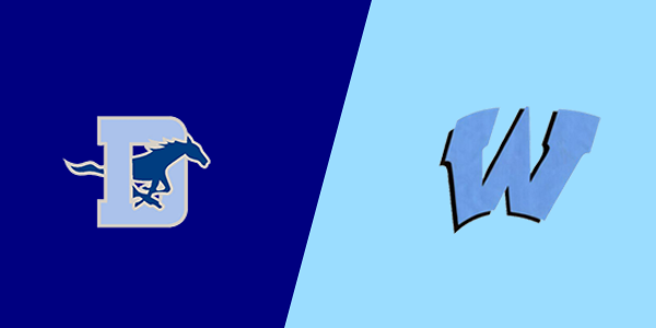 Match Thumbnail