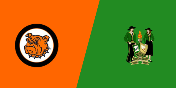 Match Thumbnail