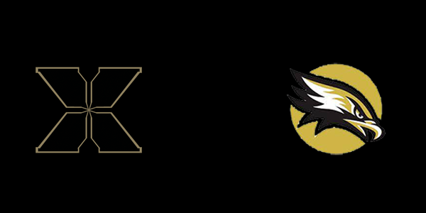 Xavier College Preparatory vs. Citrus Valley High School