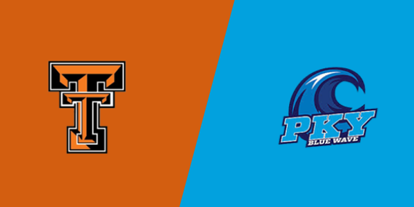 Trenton High School vs. P.K. Yonge High School