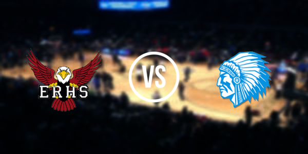 Page County High School vs. Fort Defiance High School