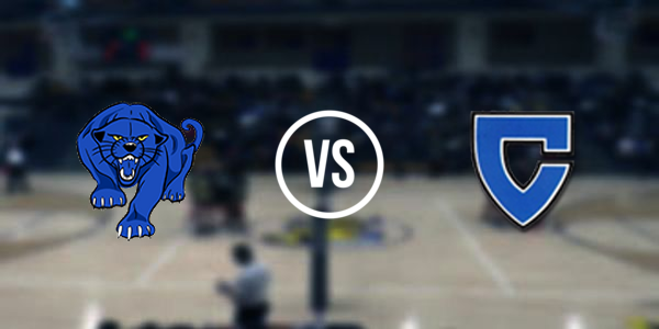 Centennial High School vs Paxton-Buckley-Loda High School