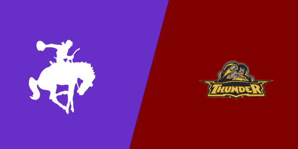 Match Thumbnail