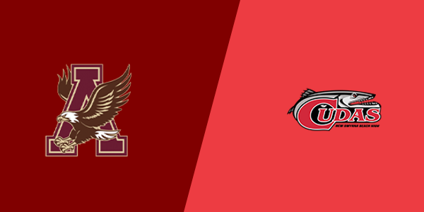 Match Thumbnail