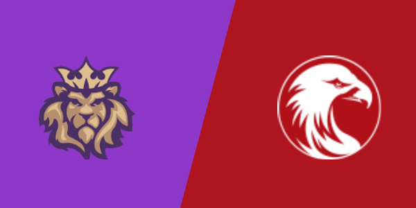 Match Thumbnail