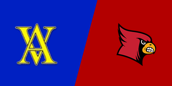 Match Thumbnail