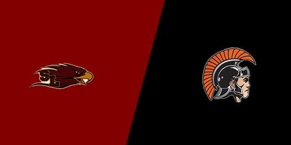 Silver Lake vs Beloit