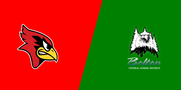 Match Thumbnail