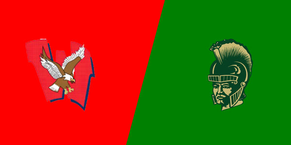 Match Thumbnail