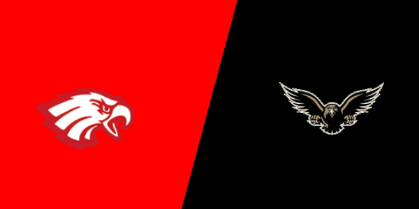 Centennial High School vs. Poolesville High School