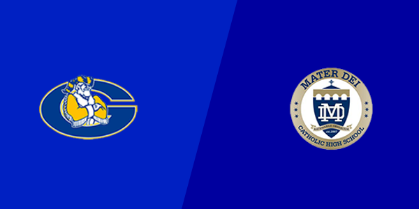 Match Thumbnail