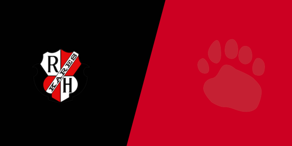 Match Thumbnail