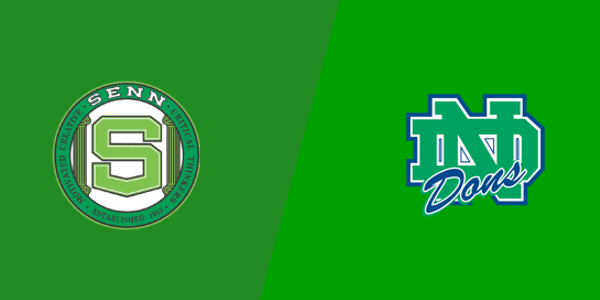 Match Thumbnail