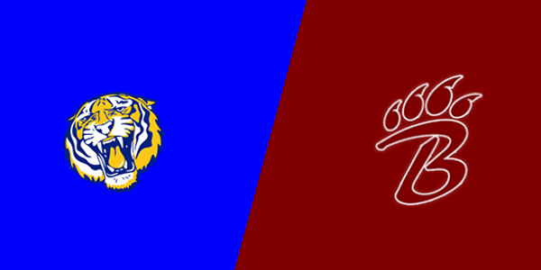 4:30/5:30/6:30 Live on the Bearcat Broadcast Network