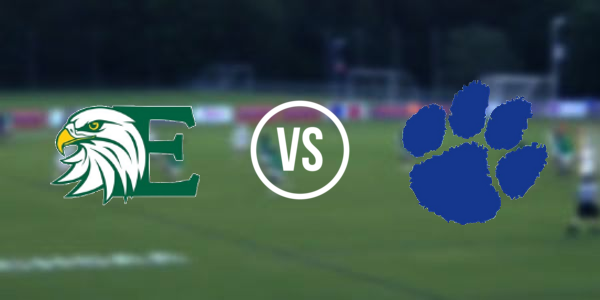 Enloe Magnet High School vs Millbrook High School