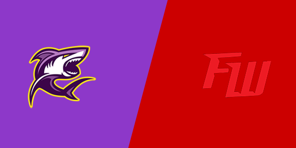Cedar Key School vs. Fort White High School