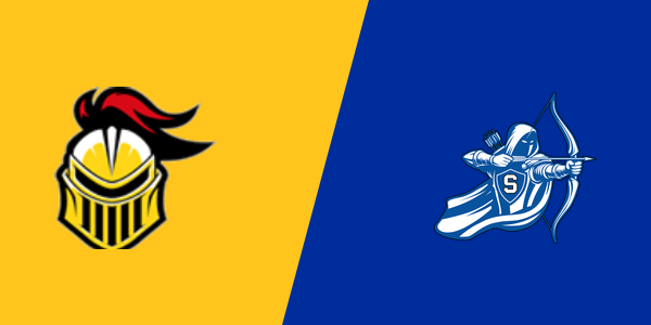 Wheaton High School vs. Sherwood High School