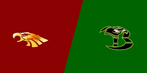Match Thumbnail