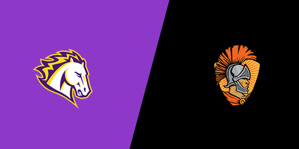 Peoria Christian High School vs. Elmwood Jr Sr High School