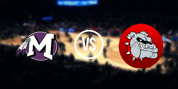 Mascoutah High School vs. Highland High School