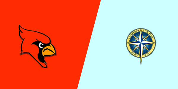 Match Thumbnail