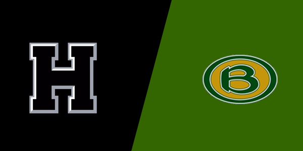 Match Thumbnail