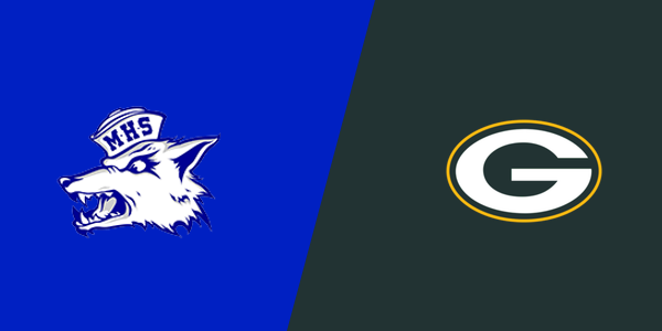 Madera High School vs. Mariposa High School