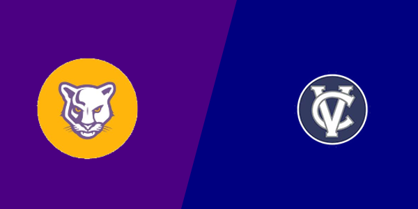 Lake County High School vs. Vail Christian High School