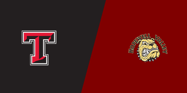 Match Thumbnail