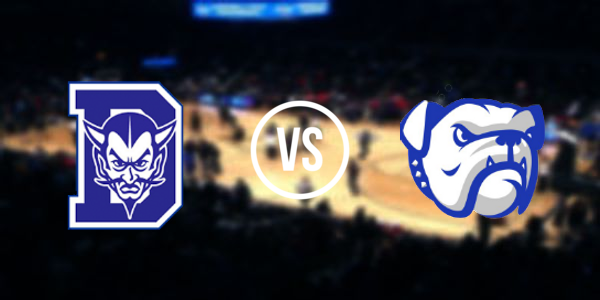 Davis Senior High School vs. Folsom High School