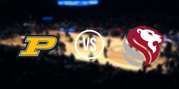 Priceville High School vs. Haleyville High School