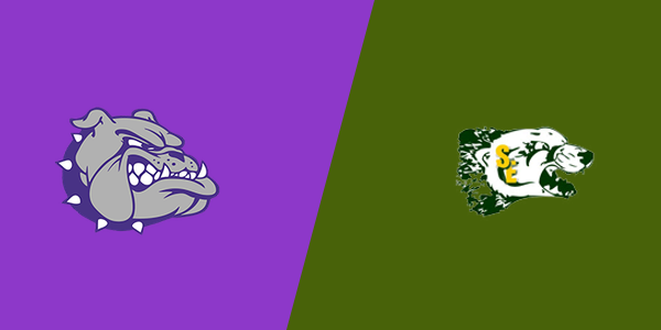 Anton High School vs. Springlake-Earth High School