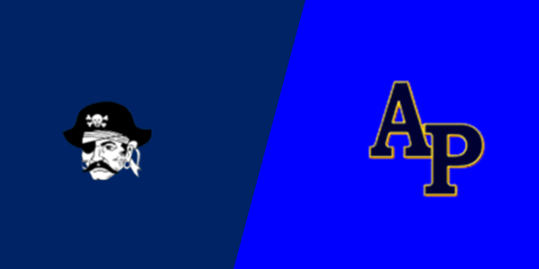 Match Thumbnail