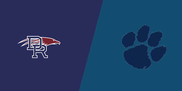 Dakota Ridge High School vs. St. Mary's Academy