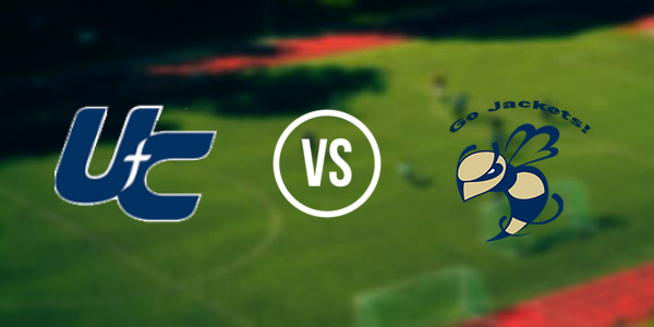 Detroit Country Day vs Hudsonville Unity Christian