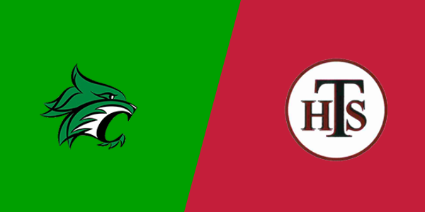 Match Thumbnail