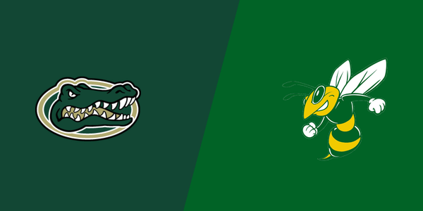 Bulloch Academy vs. Savannah Country Day School