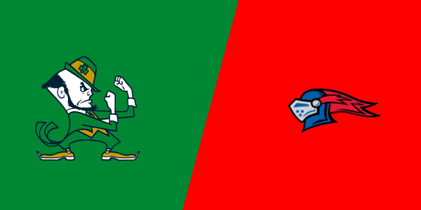 Notre Dame Preparatory School vs. University Liggett School