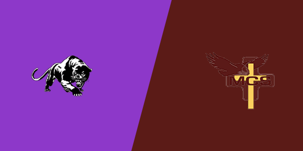 Match Thumbnail