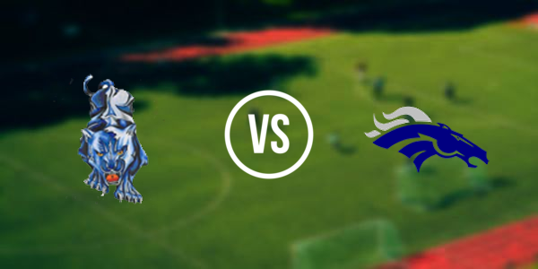 Somerset Academy vs. American Heritage High School - Delray Beach
