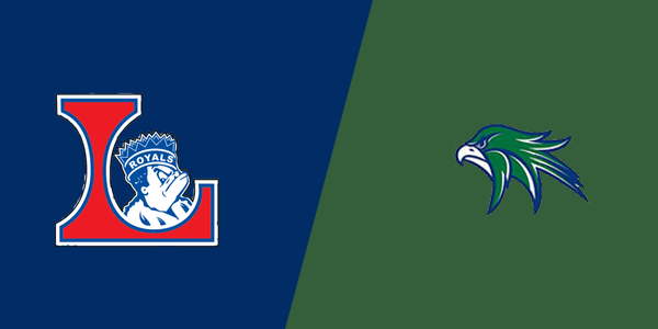 Larkin vs. Bartlett High School