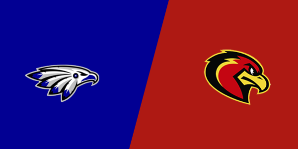 Match Thumbnail