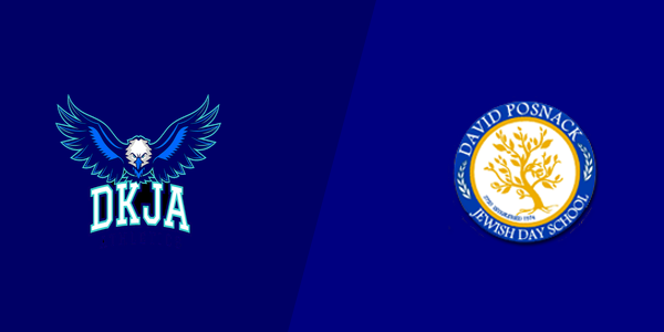 Match Thumbnail