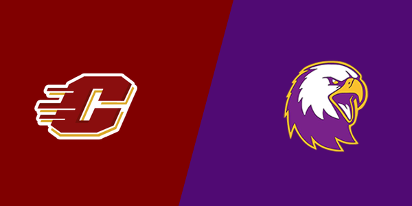Clinton High School vs. Rantoul High School
