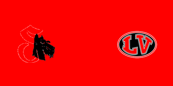 Southmoreland High School vs. Ligonier Valley High School