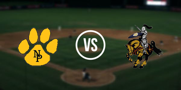 Dos Pueblos High School vs Newbury Park High School