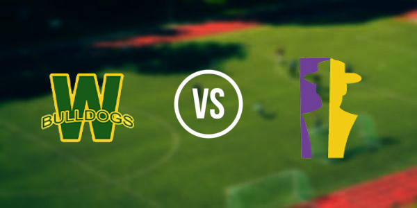 Whitefish High School vs. Park High School