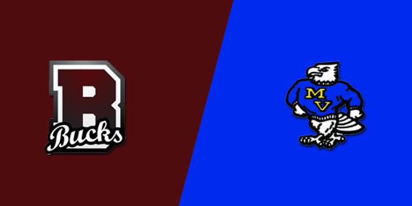 Match Thumbnail