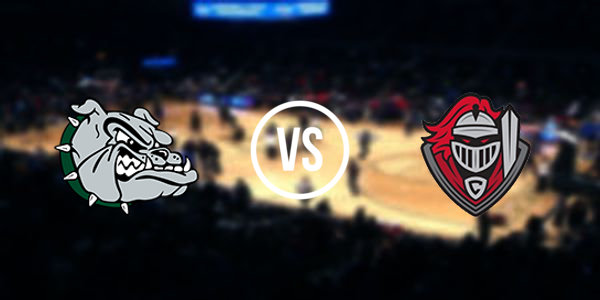 Creekside High School vs Flagler Palm Coast High School